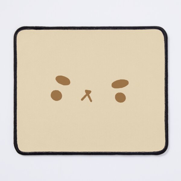 Item preview, Grumps designed and sold by im-letired.