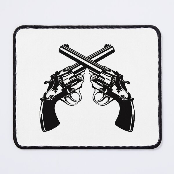 Item preview, Yellowstone Dutton Ranch Arrows  designed and sold by CatasCornerShop.
