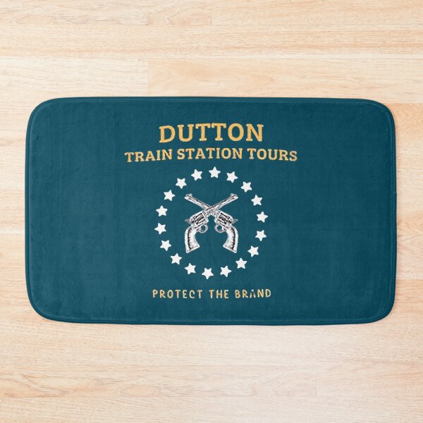 Item preview, Yellowstone Dutton Ranch Arrows   designed and sold by CatasCornerShop.