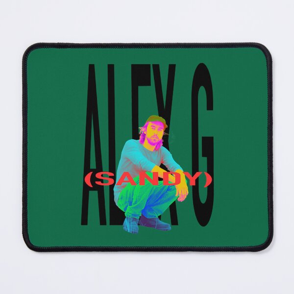 Item preview, Mens Womens Alex G Gift For Fan Premium designed and sold by LeatheEvoke.