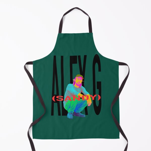 Item preview, Mens Womens Alex G Gift For Fan Premium designed and sold by LeatheEvoke.