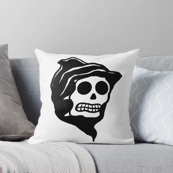 Item preview, El Reep designed and sold by EDLFDESIGNS.