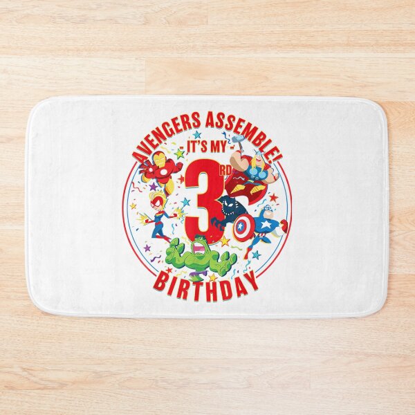 Item preview, Tv Movies 80S Cool Happy Viral Boys Sarcasm Sarcastic Amazing Best Selling Original Humor designed and sold by RusticHomeByJ.