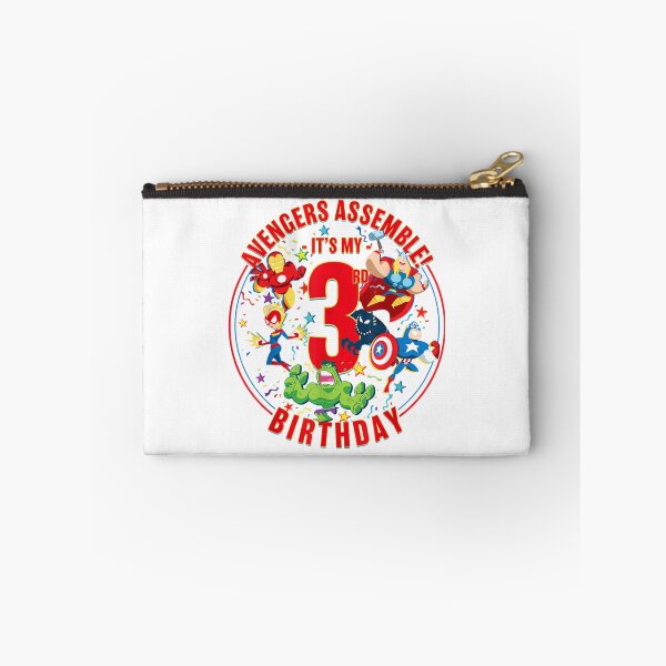 Item preview, Tv Movies 80S Cool Happy Viral Boys Sarcasm Sarcastic Amazing Best Selling Original Humor designed and sold by RusticHomeByJ.