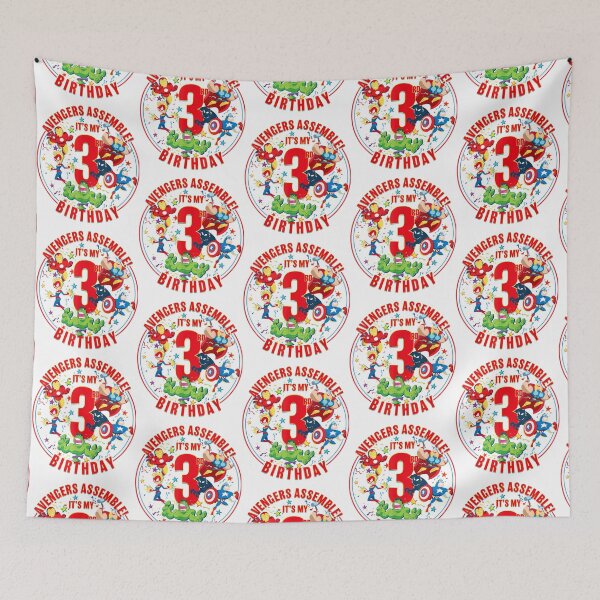 Item preview, Tv Movies 80S Cool Happy Viral Boys Sarcasm Sarcastic Amazing Best Selling Original Humor designed and sold by RusticHomeByJ.