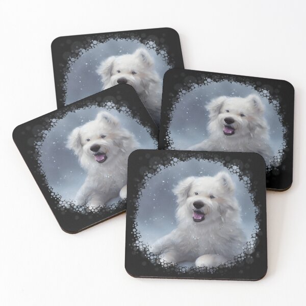 Item preview, Holdjim, Fluffy Animals designed and sold by Digisabella.