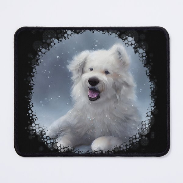 Item preview, Holdjim, Fluffy Animals designed and sold by Digisabella.