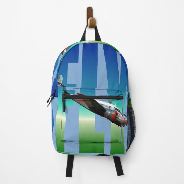 Item preview, Fly Design - Lockheed 12A VH-ABH 20060826 designed and sold by muz2142.