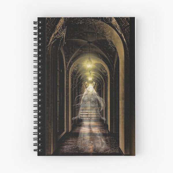 Item preview, Hallway designed and sold by Richard  Gerhard.