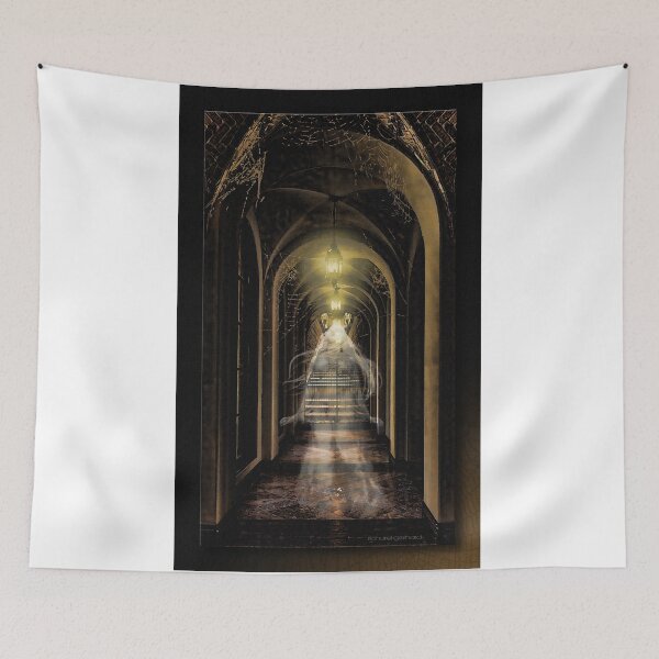 Item preview, Hallway designed and sold by Richard  Gerhard.