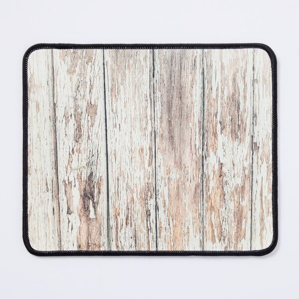 Item preview, Contemporary Coastal Style Whitewashed Wood Look Planks PHOTO Print 9 of 11 designed and sold by Beachy.