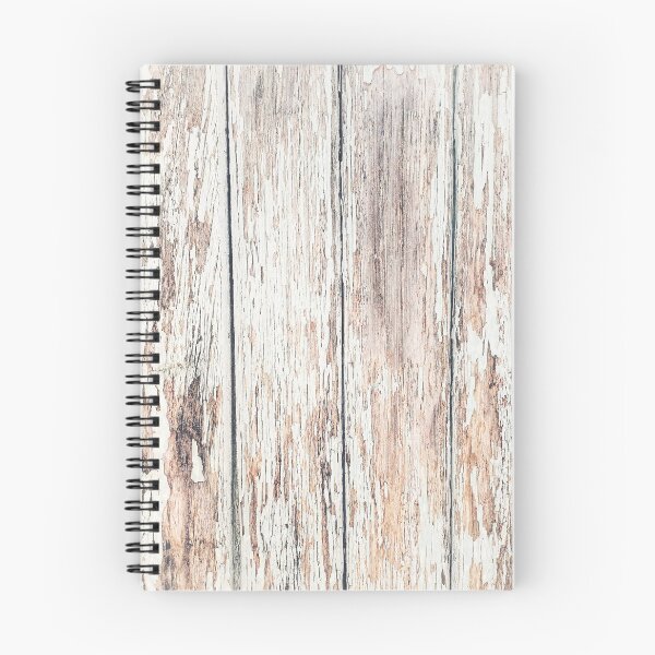 Item preview, Contemporary Coastal Style Whitewashed Wood Look Planks PHOTO Print 9 of 11 designed and sold by Beachy.