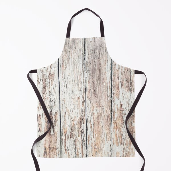 Item preview, Contemporary Coastal Style Whitewashed Wood Look Planks PHOTO Print 9 of 11 designed and sold by Beachy.