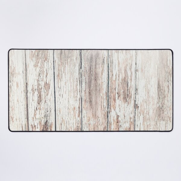 Item preview, Contemporary Coastal Style Whitewashed Wood Look Planks PHOTO Print 9 of 11 designed and sold by Beachy.