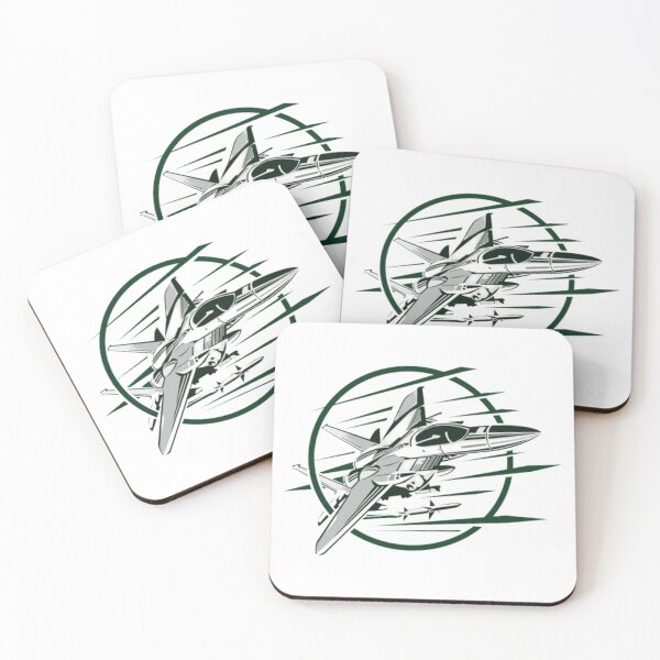 Item preview, F-15 designed and sold by usairpower.