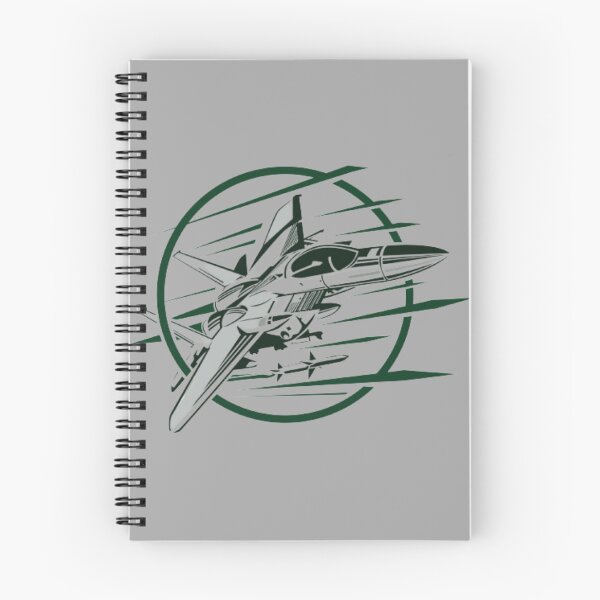 Item preview, F-15 designed and sold by usairpower.