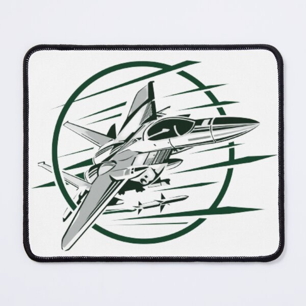 Item preview, F-15 designed and sold by usairpower.