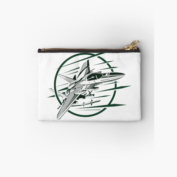 Item preview, F-15 designed and sold by usairpower.