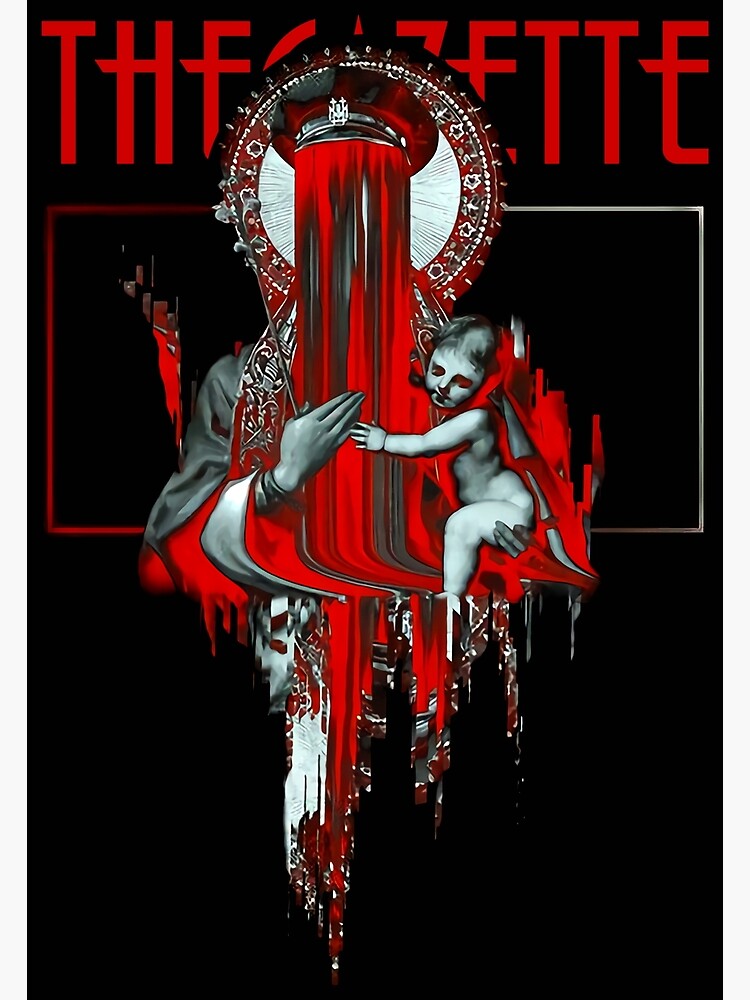 "An Arm and a Leg" Poster for Sale by laialjamla Redbubble