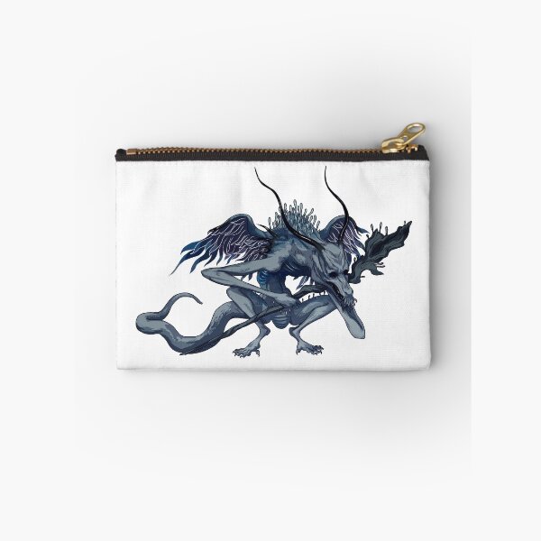Item preview, Oceiros, the Consumed King designed and sold by molotovka.