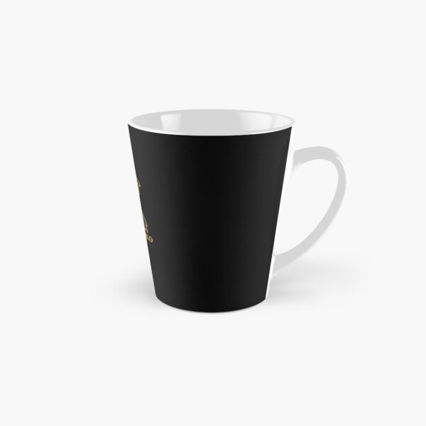 https://ih1.redbubble.net/image.4560611010.2957/mug,tall,x334,right-pad,600x600,f8f8f8.jpg