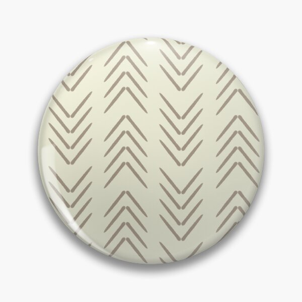 Item preview, Mud Cloth Inspired Line Arrows designed and sold by CreativeDraws42.