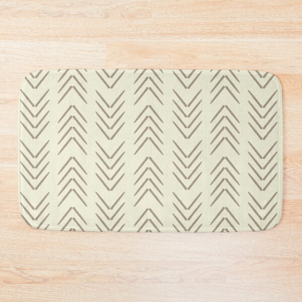 Item preview, Mud Cloth Inspired Line Arrows designed and sold by CreativeDraws42.