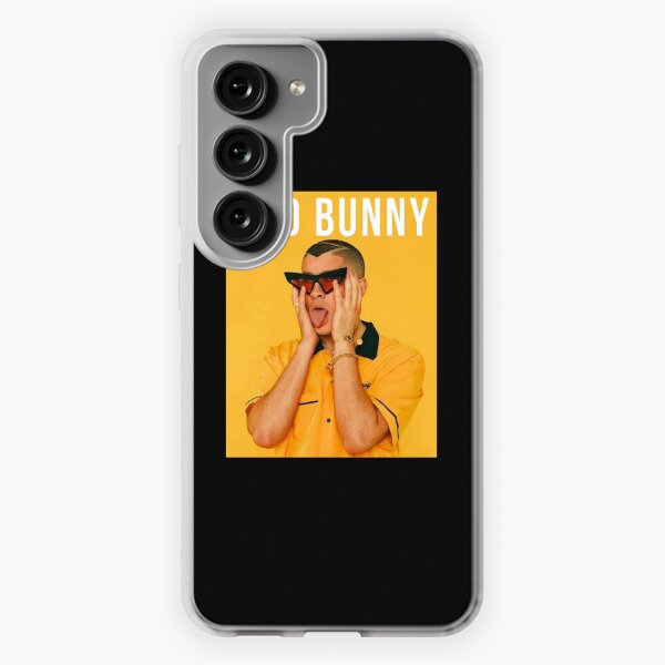 Playboy Supreme Wallpaper Custom Phone Case Cover iphone samsung galaxy htc  lg google nexus