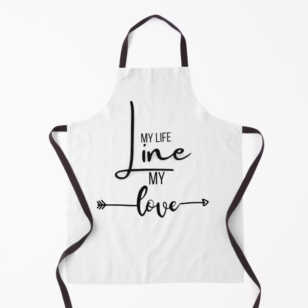 Item preview, Enthusiastic Wife Birthday From Husband designed and sold by ffstyles.