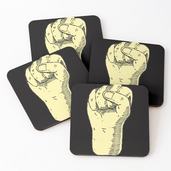Item preview, Holding Power designed and sold by Ghanshyam butik.