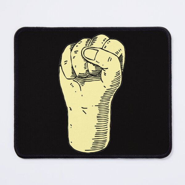 Item preview, Holding Power designed and sold by Ghanshyam butik.
