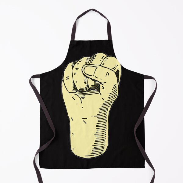 Item preview, Holding Power designed and sold by Ghanshyam butik.