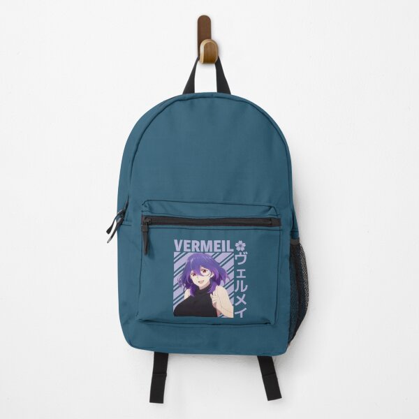 Item preview, kinsou no vermeil - Vermeil lewd designed and sold by FisOldCollec.