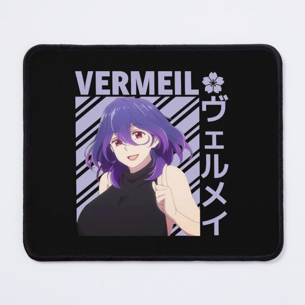 Item preview, kinsou no vermeil - Vermeil lewd      designed and sold by FisOldCollec.