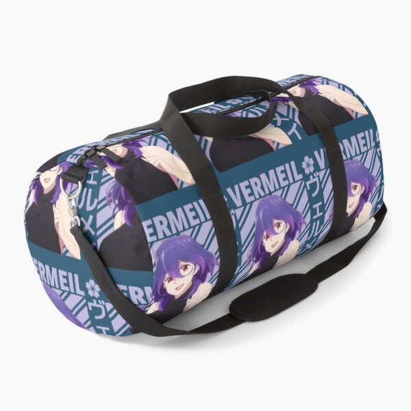 Artikelvorschau, kinsou no vermeil - Vermeil lewd entworfen und verkauft von FisOldCollec.