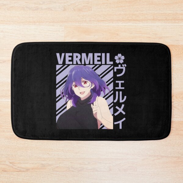 Item preview, kinsou no vermeil - Vermeil lewd      designed and sold by FisOldCollec.