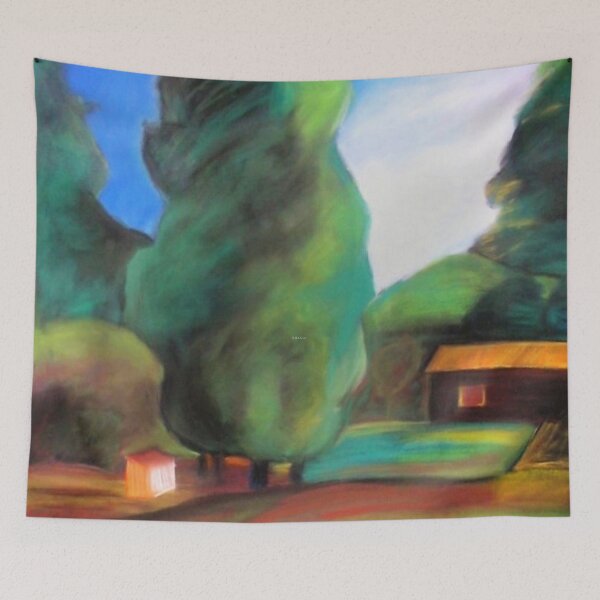 Item preview, calm designed and sold by AidaArt.