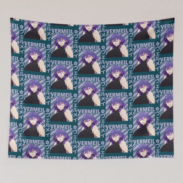 Item preview, kinsou no vermeil - Vermeil lewd      designed and sold by FisOldCollec.
