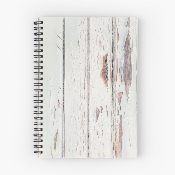 Item preview, Contemporary Coastal Style Whitewashed Wood Look Planks PHOTO Print 10 of 11 designed and sold by Beachy.