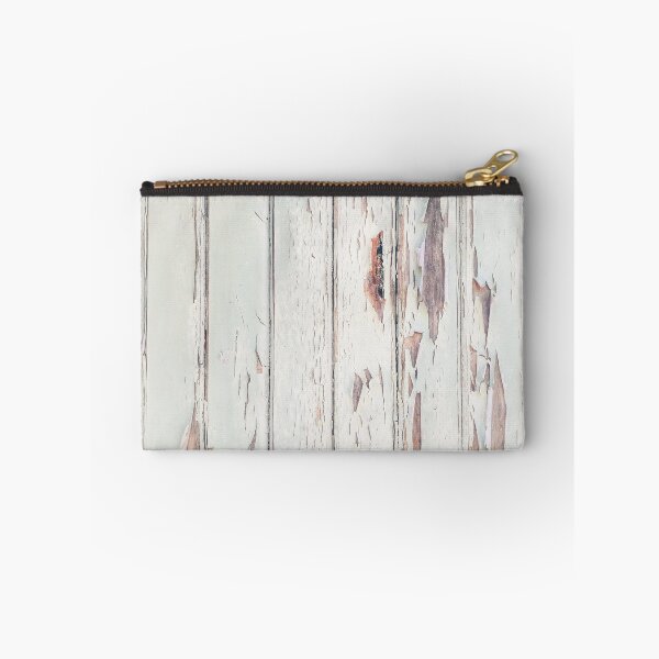 Item preview, Contemporary Coastal Style Whitewashed Wood Look Planks PHOTO Print 10 of 11 designed and sold by Beachy.