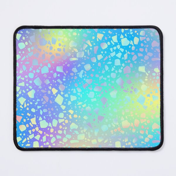Item preview, Specks of Neon designed and sold by Kawaii85.
