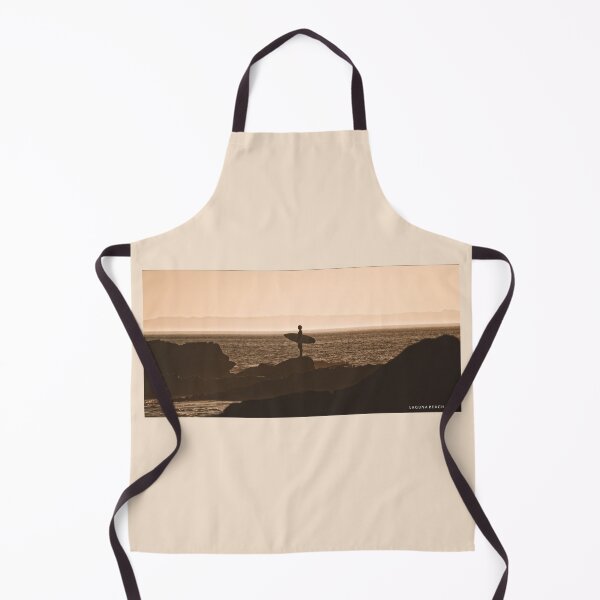 Item preview, Cinema Surfer designed and sold by Kris's World.