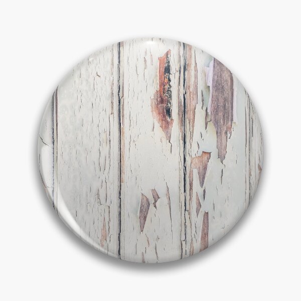 Item preview, Contemporary Coastal Style Whitewashed Wood Look Planks PHOTO Print 11 of 11 designed and sold by Beachy.