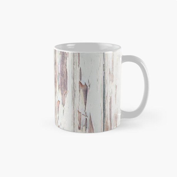 Item preview, Contemporary Coastal Style Whitewashed Wood Look Planks PHOTO Print 11 of 11 designed and sold by Beachy.