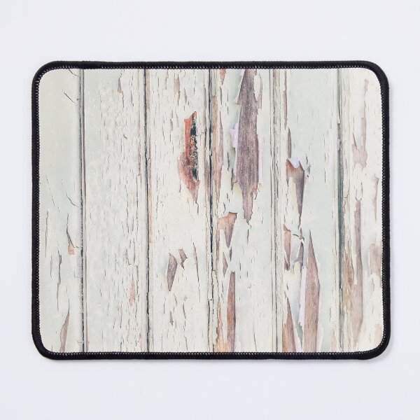 Item preview, Contemporary Coastal Style Whitewashed Wood Look Planks PHOTO Print 11 of 11 designed and sold by Beachy.