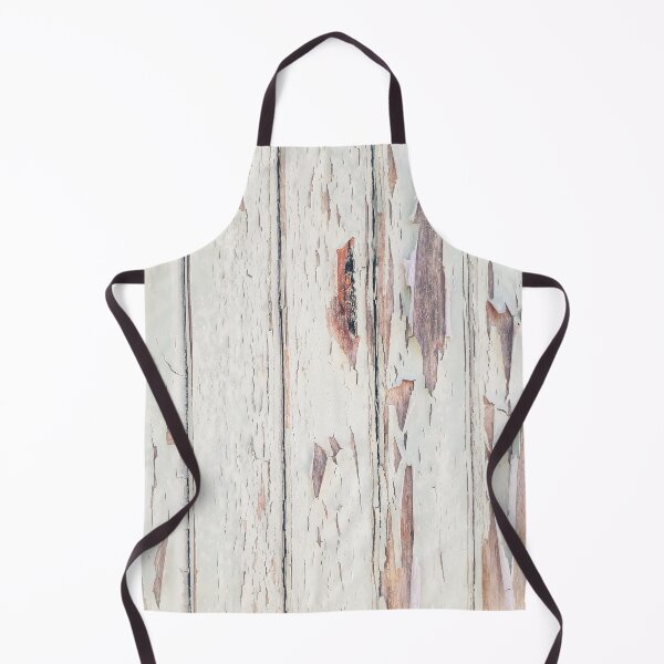 Item preview, Contemporary Coastal Style Whitewashed Wood Look Planks PHOTO Print 11 of 11 designed and sold by Beachy.