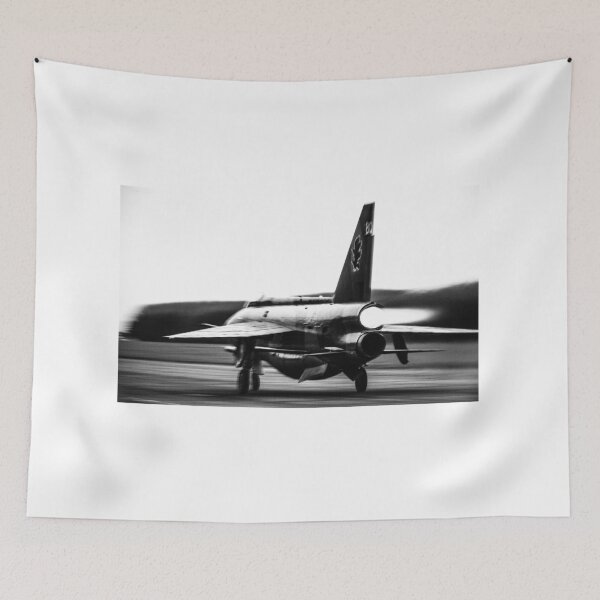 Item preview, English Electric Lightning F.6 XS904 BQ designed and sold by Stevehgti6.