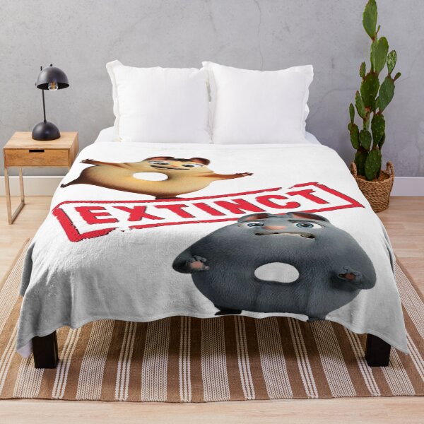 Item preview, Extinct Family designed and sold by Vegas Cara.