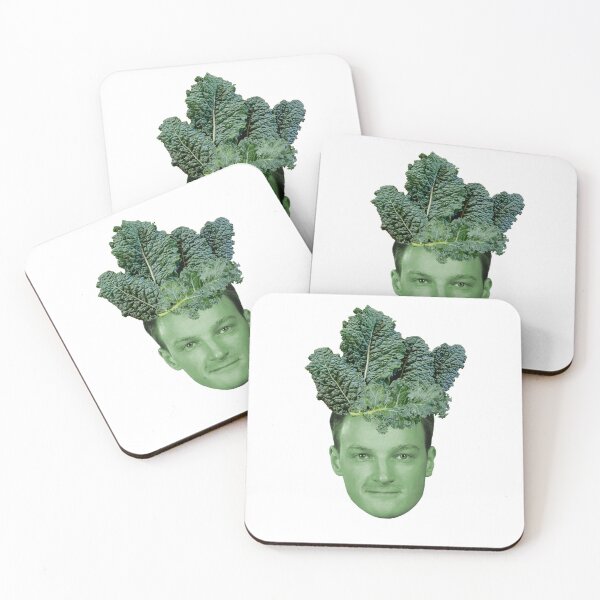 Item preview, Cale "Kale" Makar  designed and sold by JenelleAndersen.