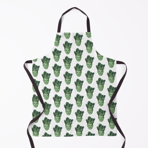 Item preview, Cale "Kale" Makar  designed and sold by JenelleAndersen.